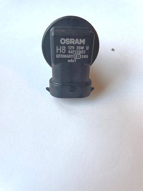 Forum member supplied image with no explanatory text