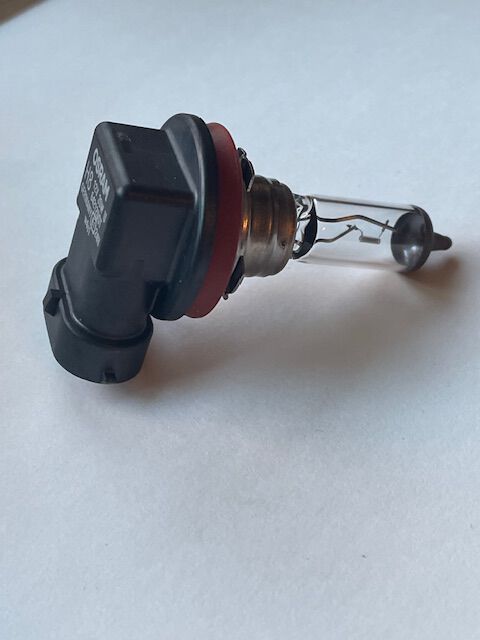 Forum member supplied image with no explanatory text