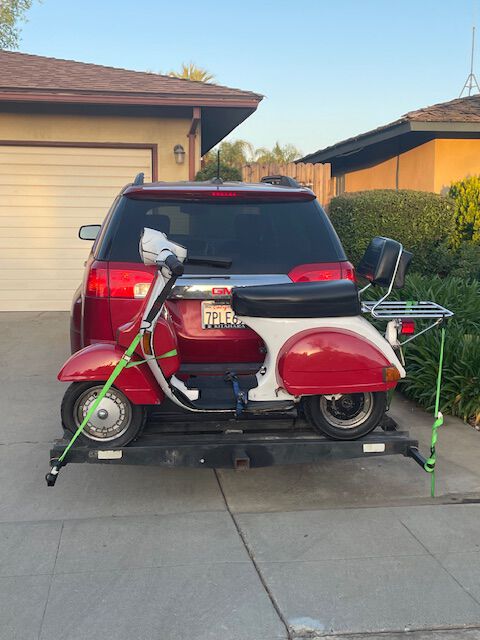 Forum member supplied image with no explanatory text