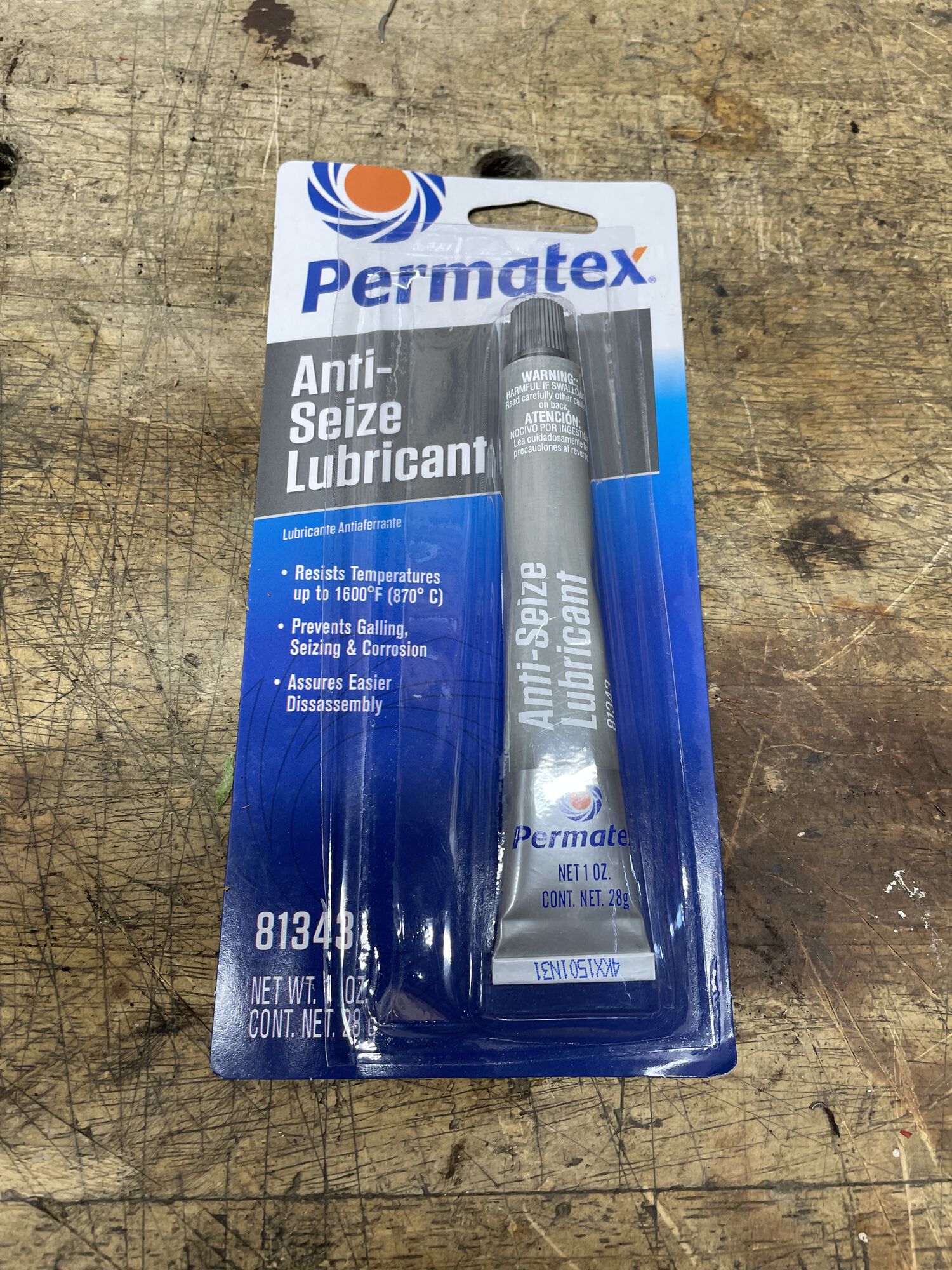 Will this help?