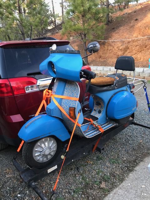 Forum member supplied image with no explanatory text