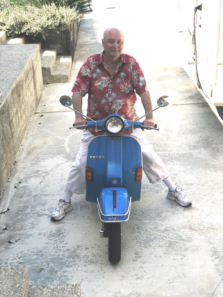 Forum member supplied image with no explanatory text