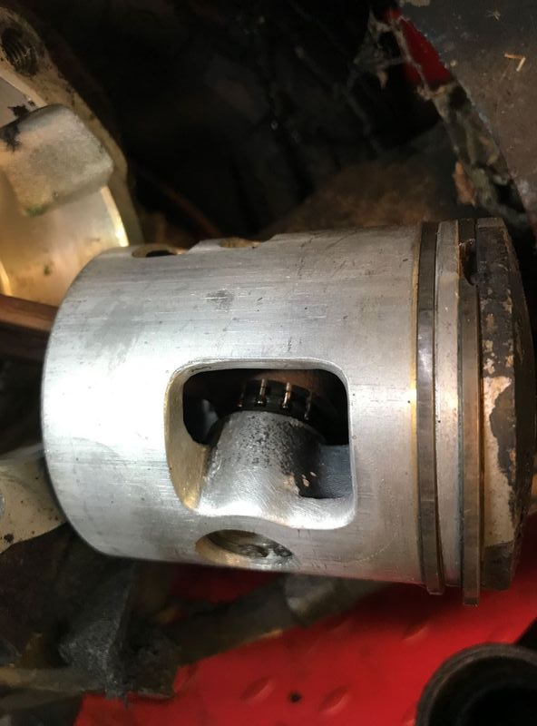 Forum member supplied image with no explanatory text