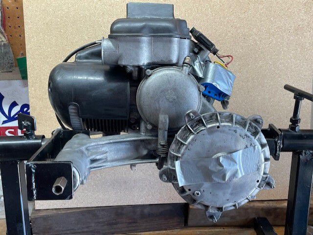 Forum member supplied image with no explanatory text