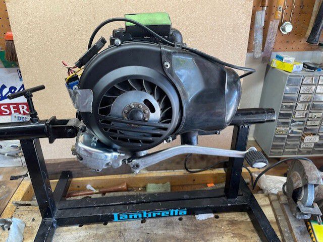 Forum member supplied image with no explanatory text