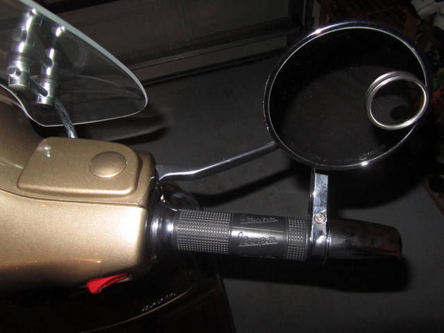 Forum member supplied image with no explanatory text