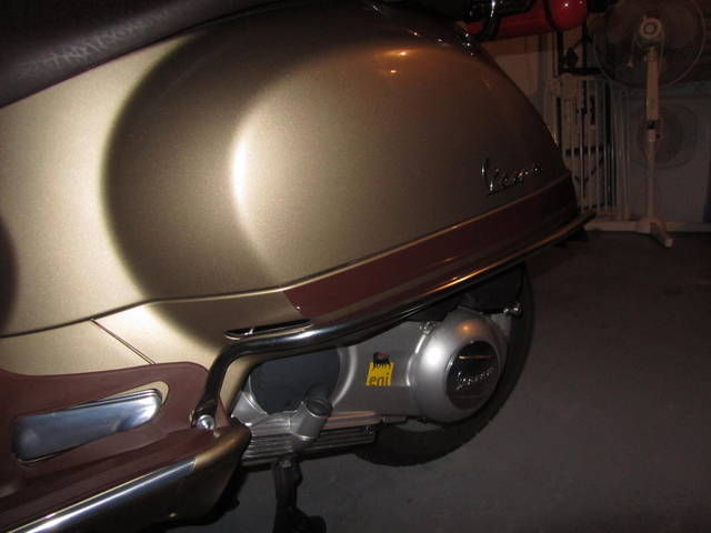 Forum member supplied image with no explanatory text