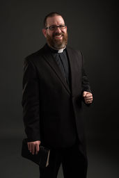 @fatherjoshua avatar