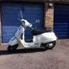 @fatmanscoot avatar