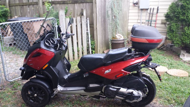 Forum member supplied image with no explanatory text