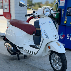 @fazmoto avatar