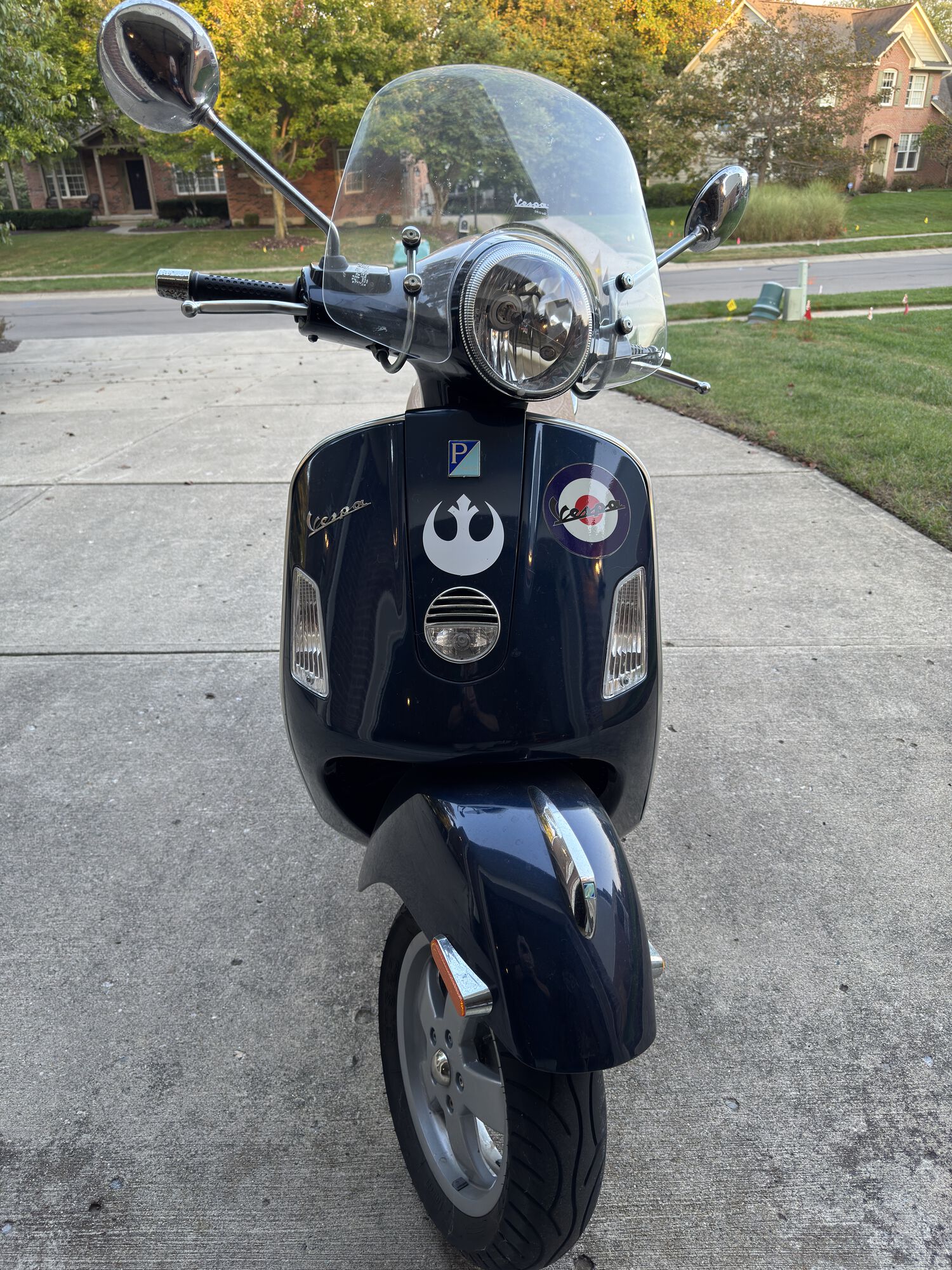 Forum member supplied image with no explanatory text
