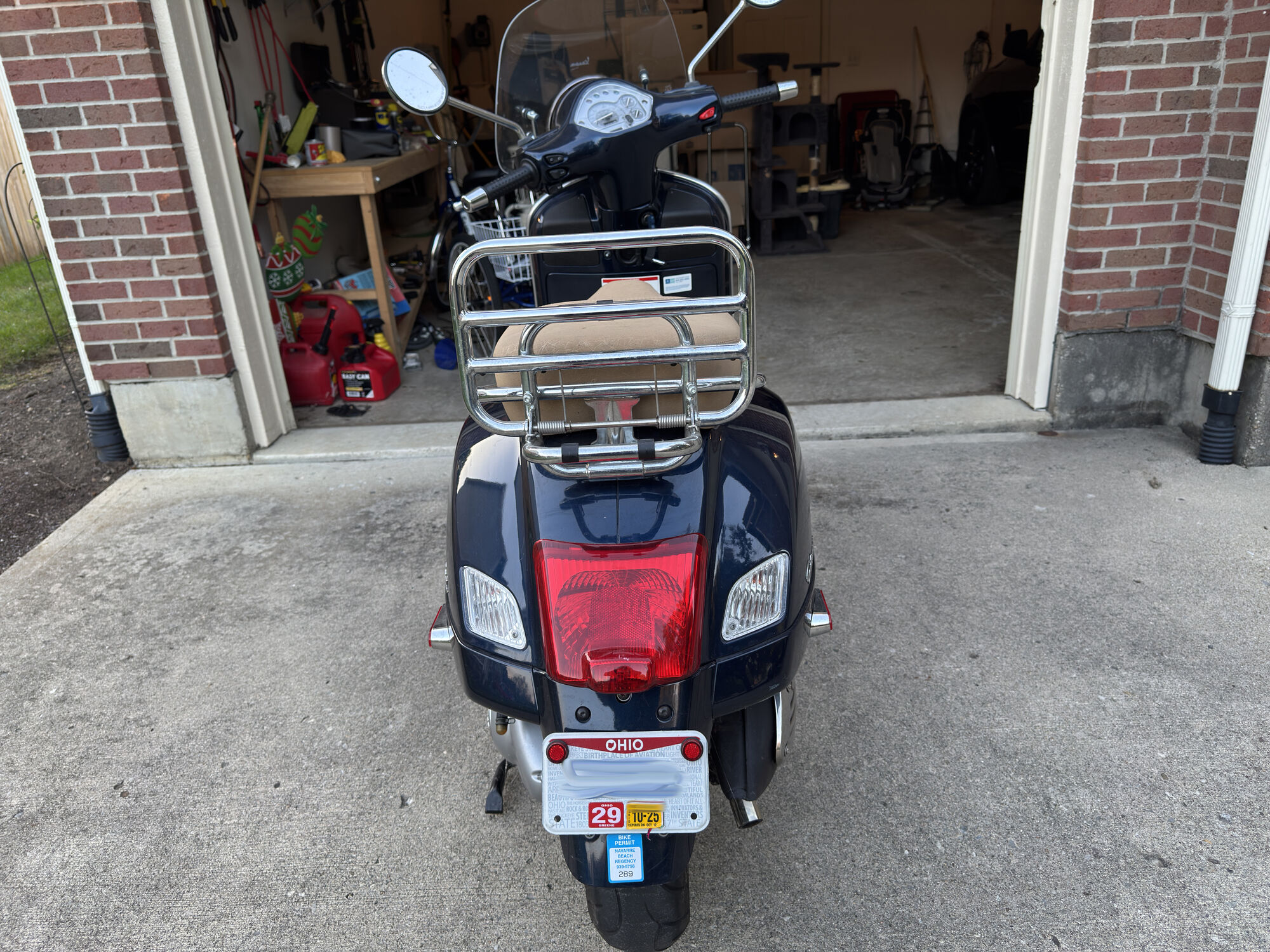 Forum member supplied image with no explanatory text