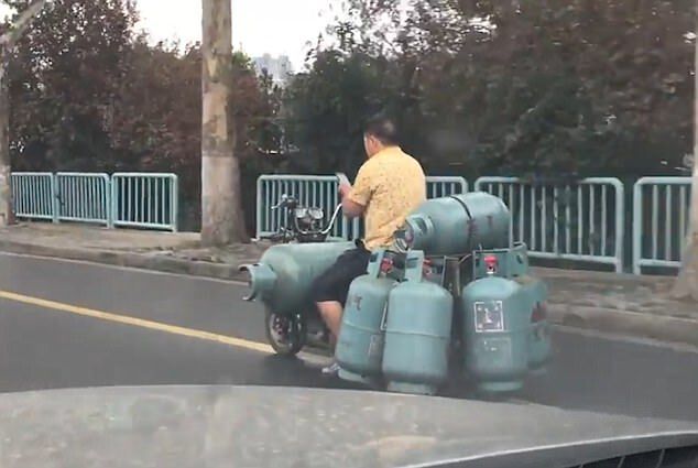 Forum member supplied image with no explanatory text