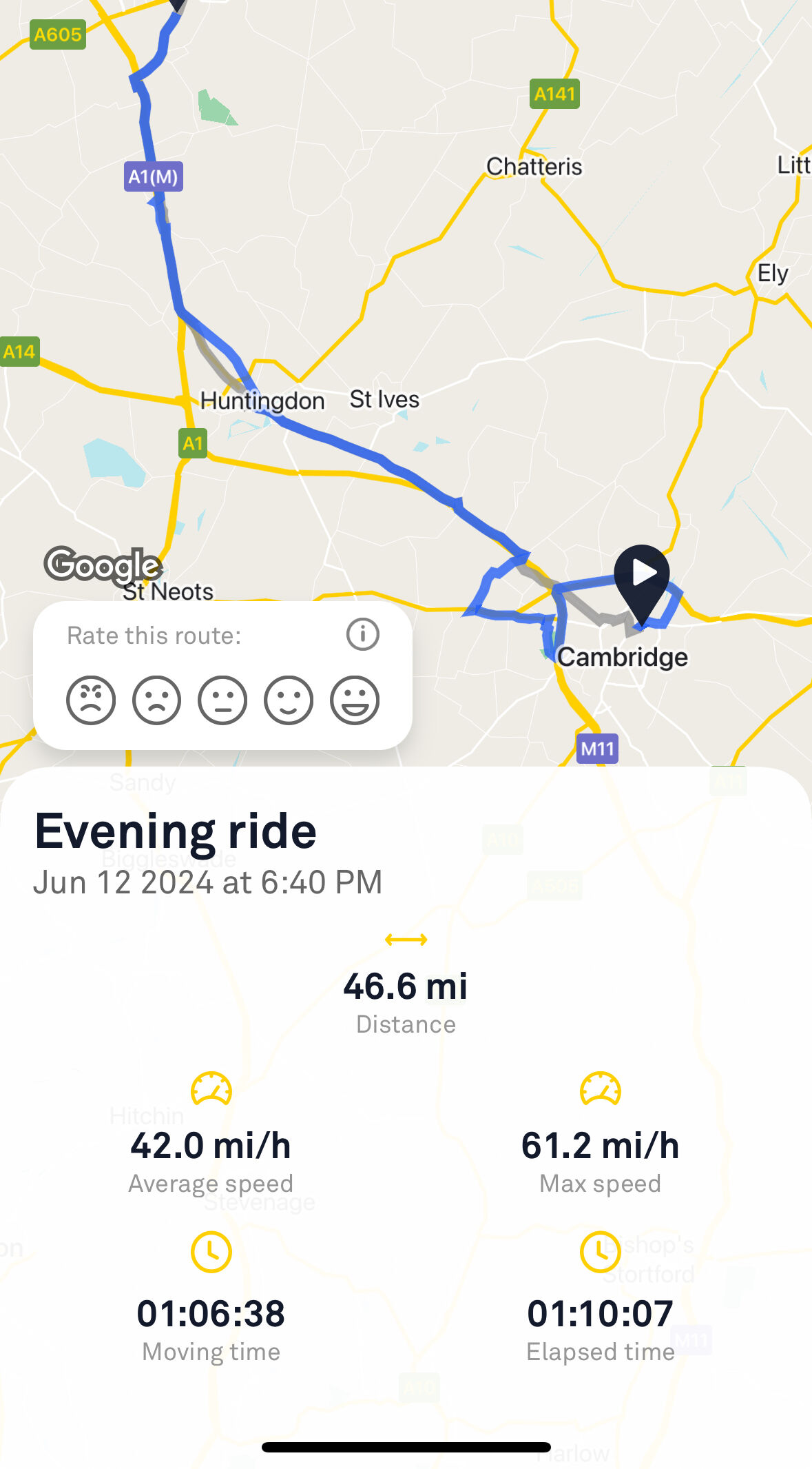 Forum member supplied image with no explanatory text