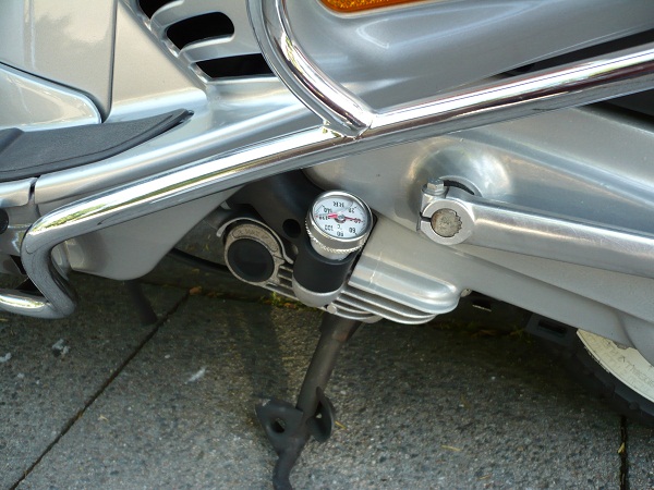 Forum member supplied image with no explanatory text