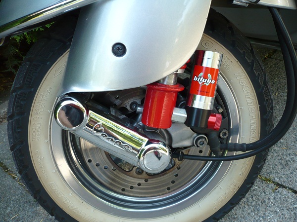 Forum member supplied image with no explanatory text