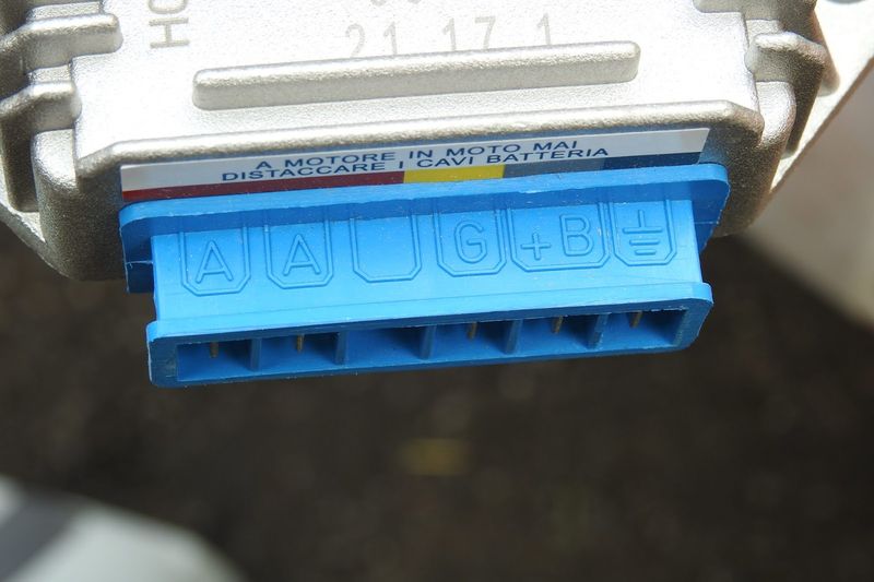 Forum member supplied image with no explanatory text