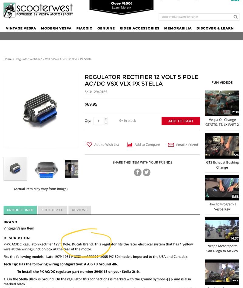 Forum member supplied image with no explanatory text