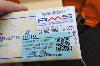 Forum member supplied image with no explanatory text