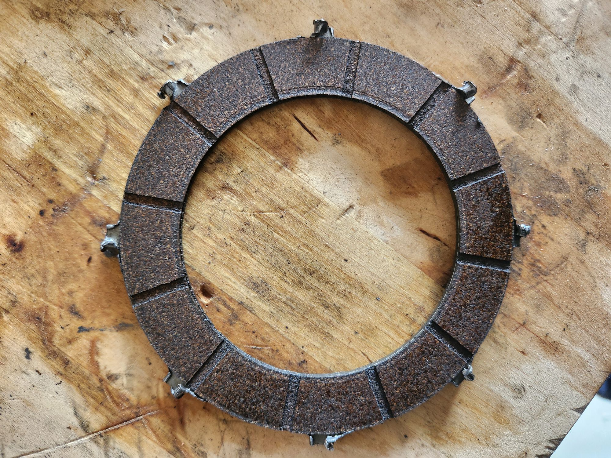 That thicc boi crying for help