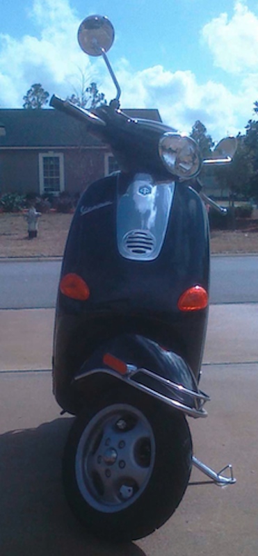 Forum member supplied image with no explanatory text