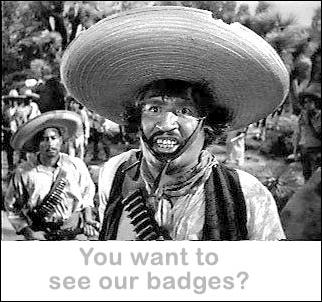 Forum member supplied image with no explanatory text