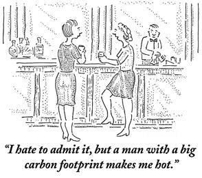 Forum member supplied image with no explanatory text