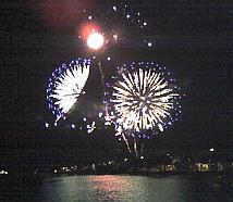 Forum member supplied image with no explanatory text