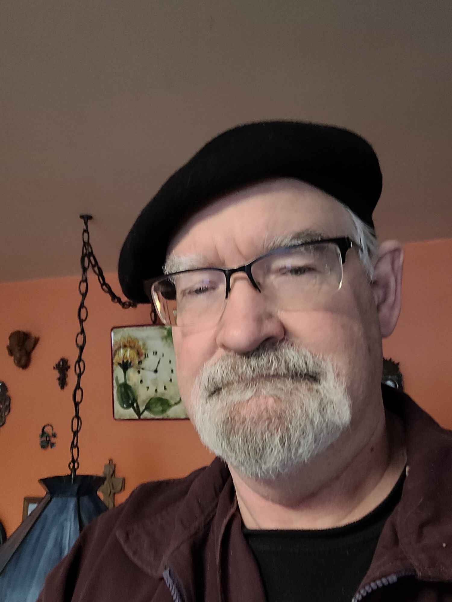 Forum member supplied image with no explanatory text