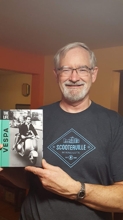 Forum member supplied image with no explanatory text