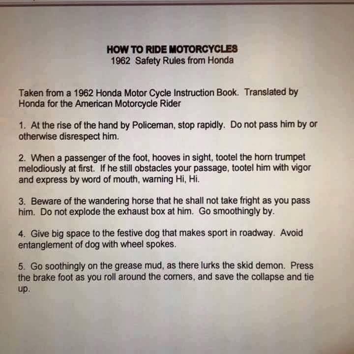 Forum member supplied image with no explanatory text