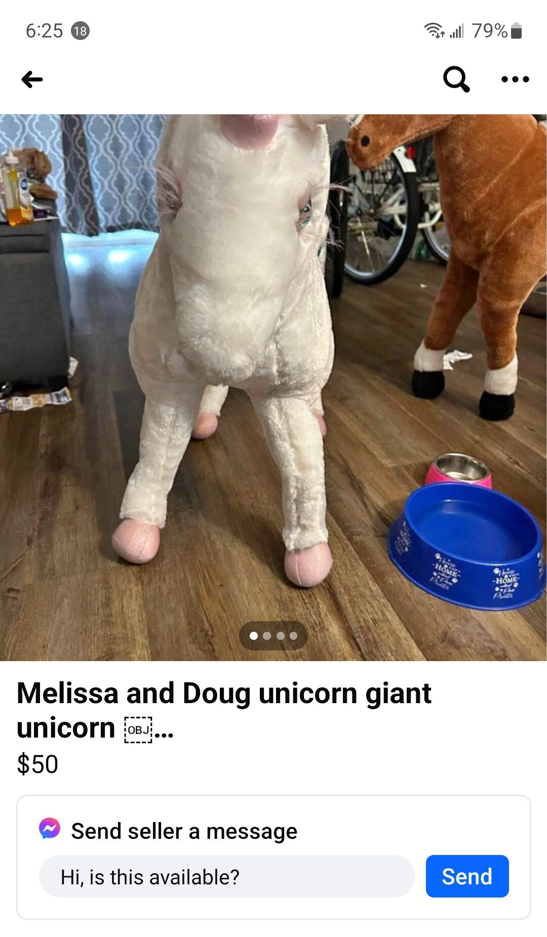 Forum member supplied image with no explanatory text