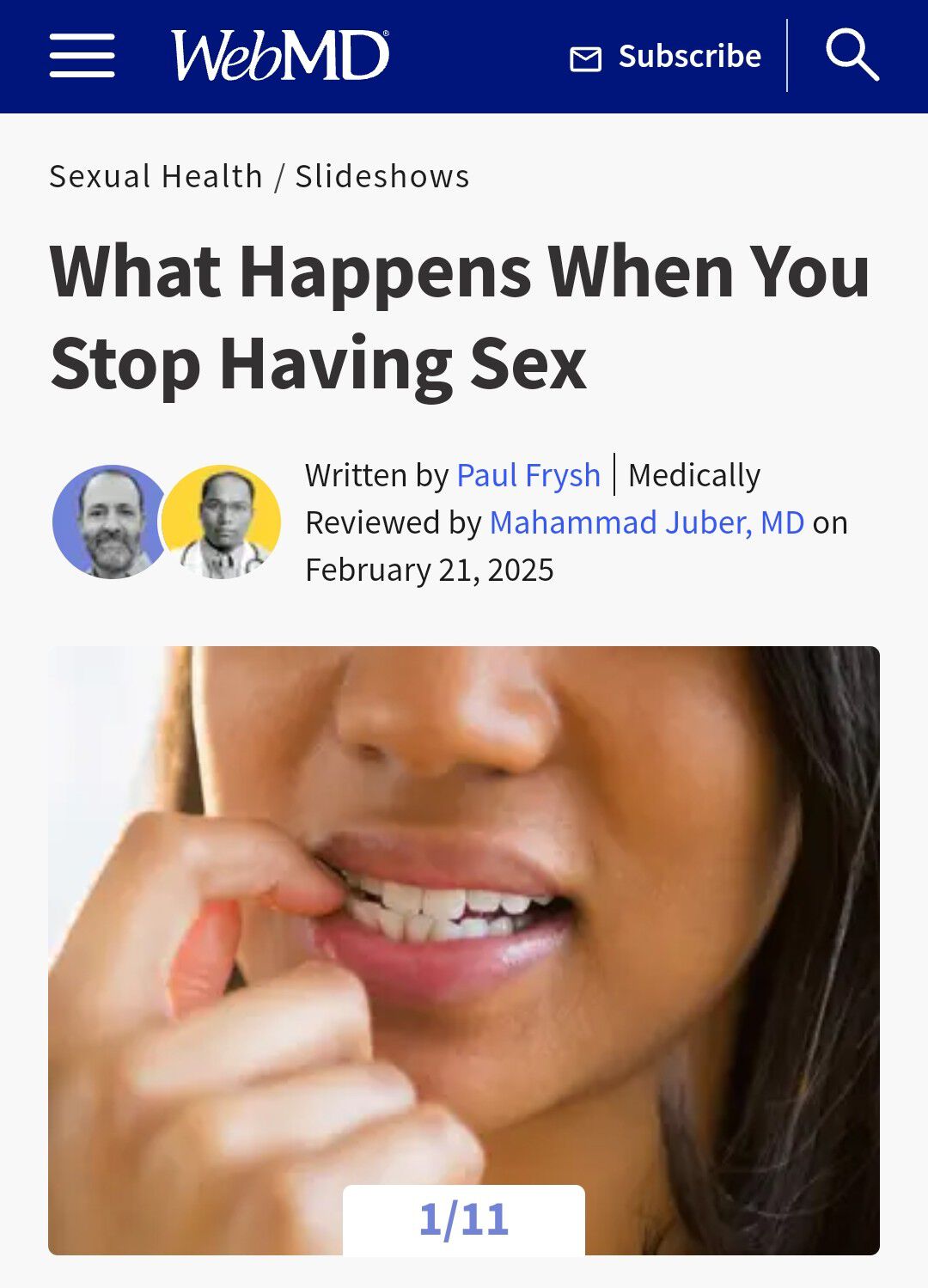 Forum member supplied image with no explanatory text