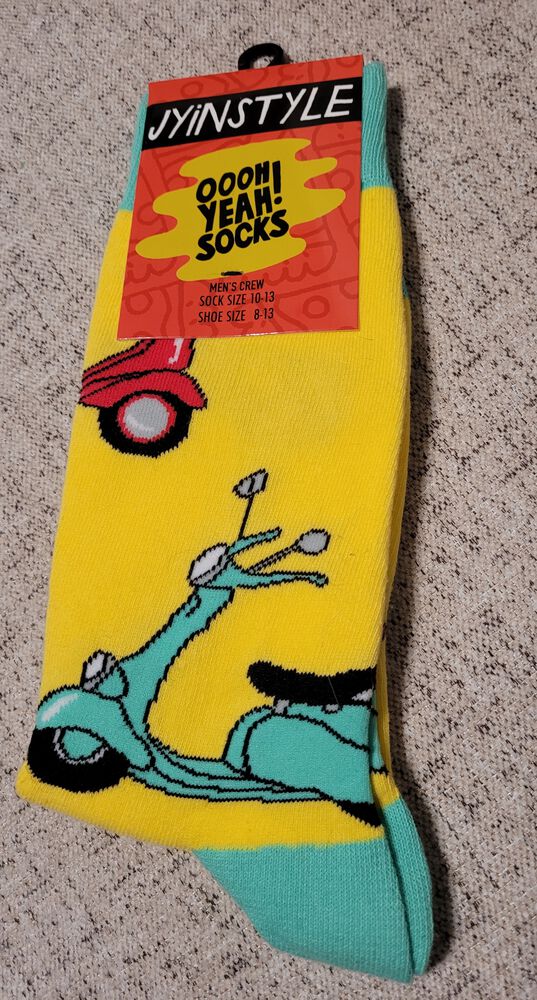 Forum member supplied image with no explanatory text