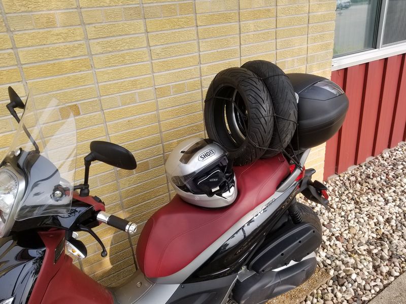 Forum member supplied image with no explanatory text