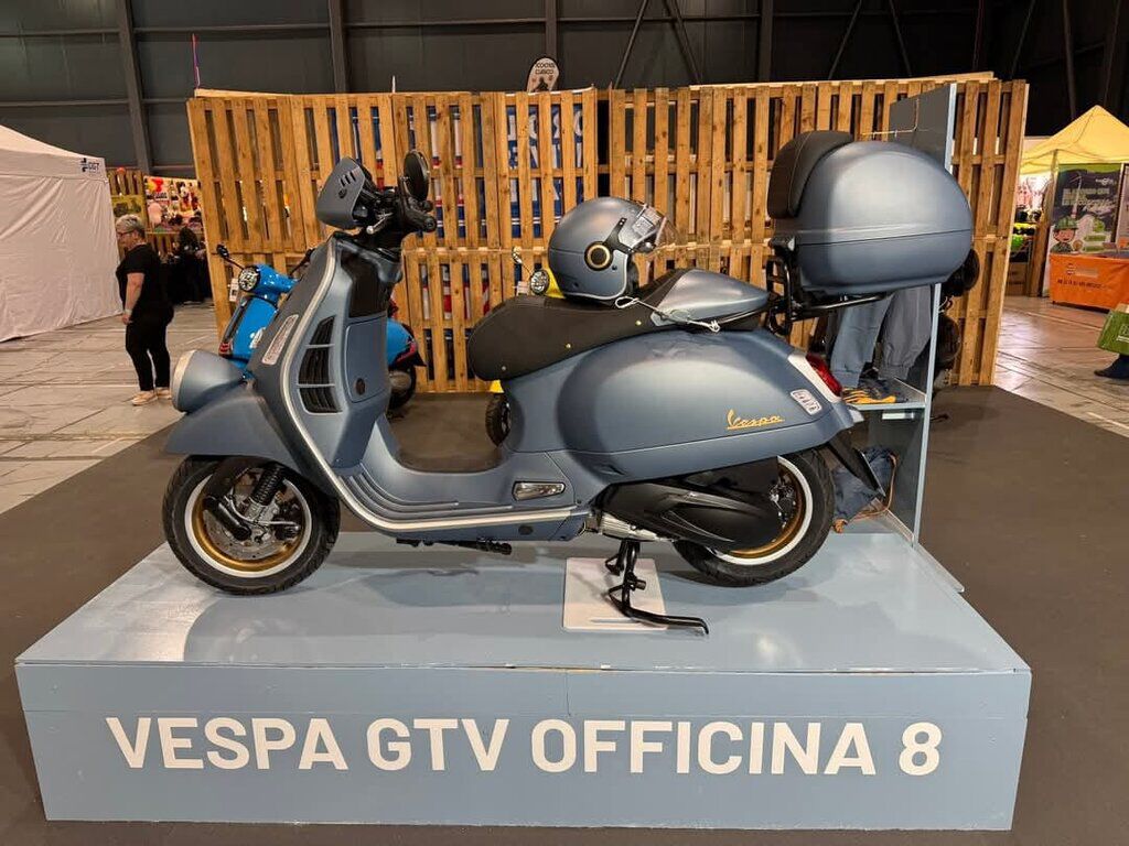 Forum member supplied image with no explanatory text