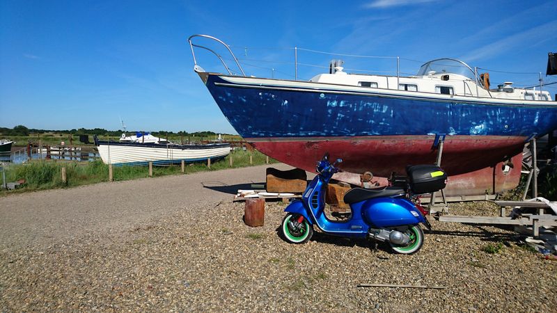 Forum member supplied image with no explanatory text