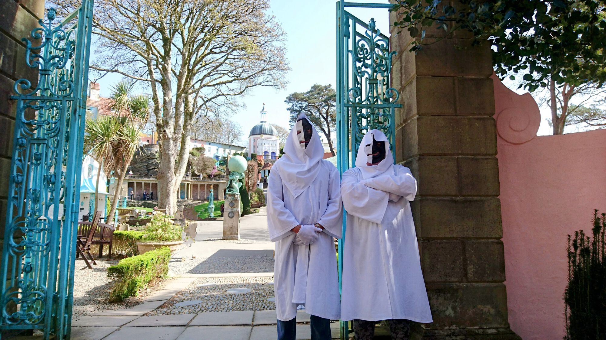 Forum member supplied image with no explanatory text