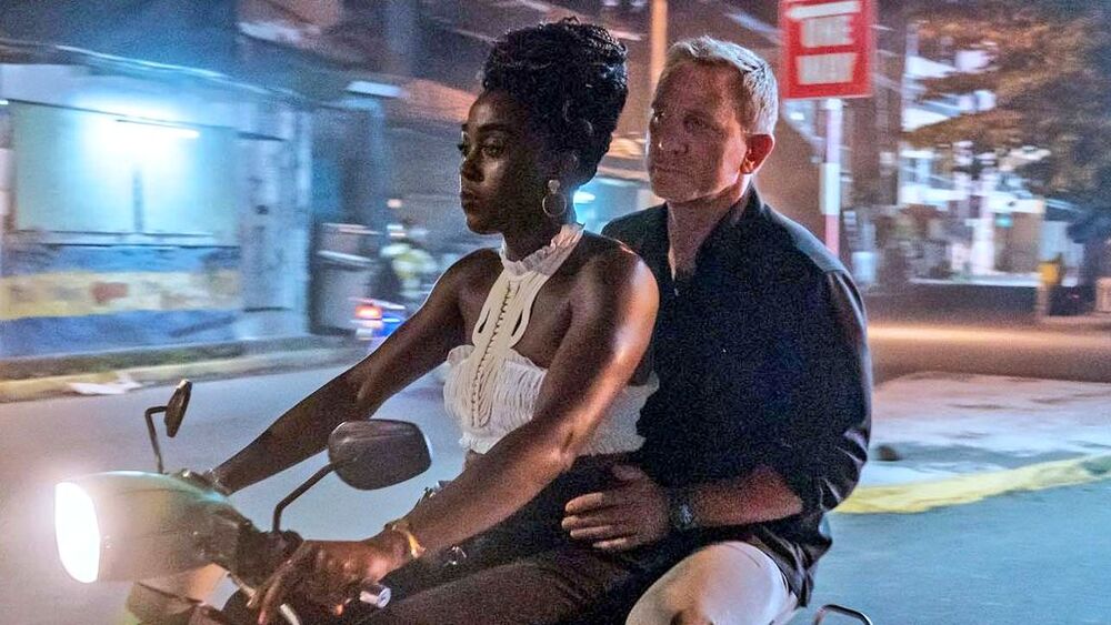 Forum member supplied image with no explanatory text