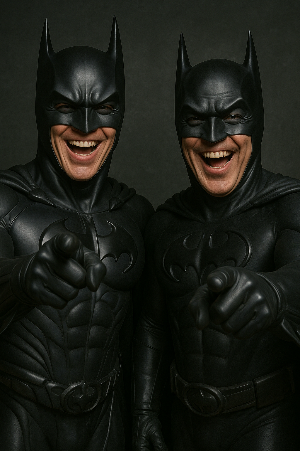 Forum member supplied image with no explanatory text