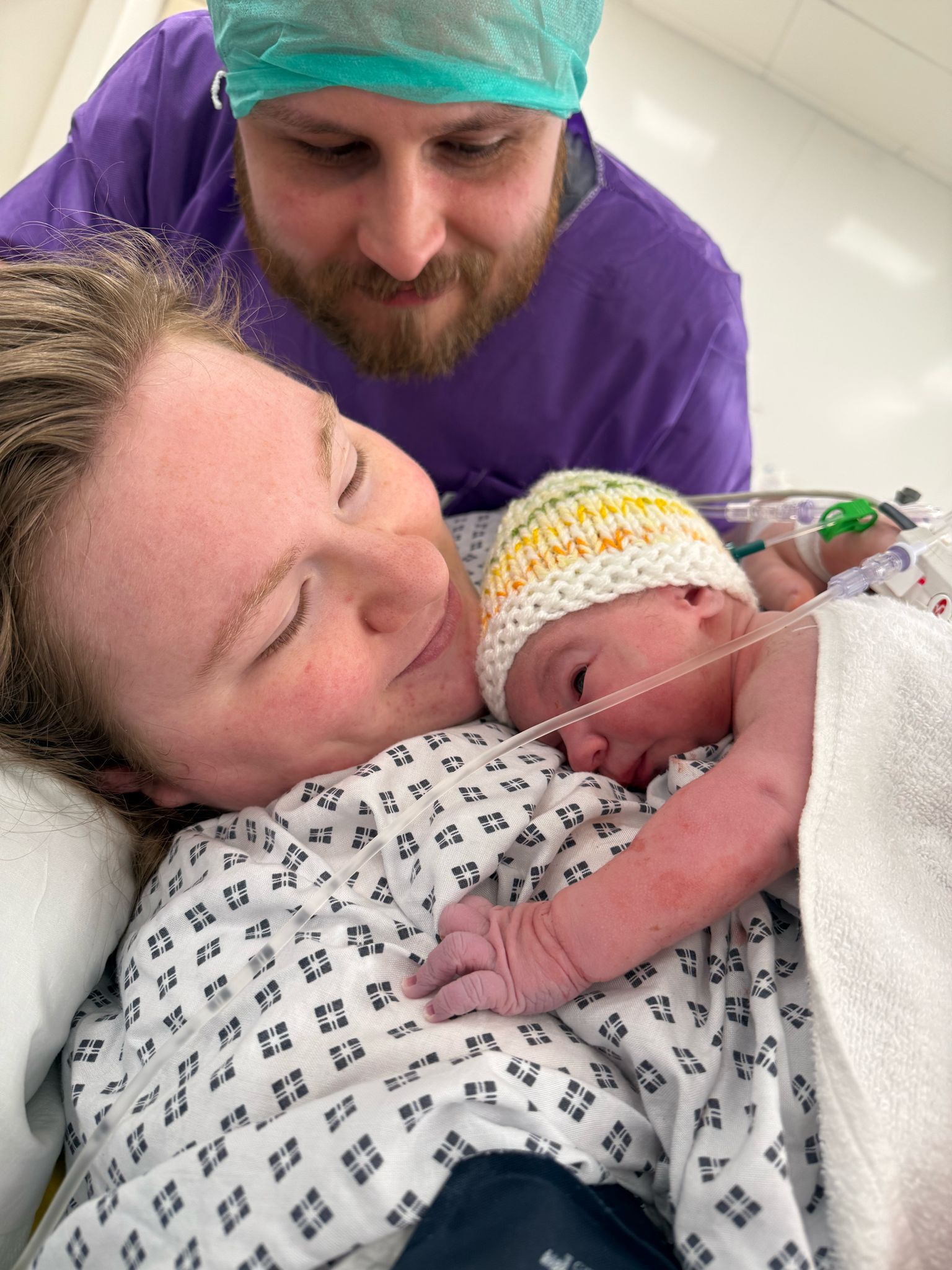 Forum member supplied image with no explanatory text