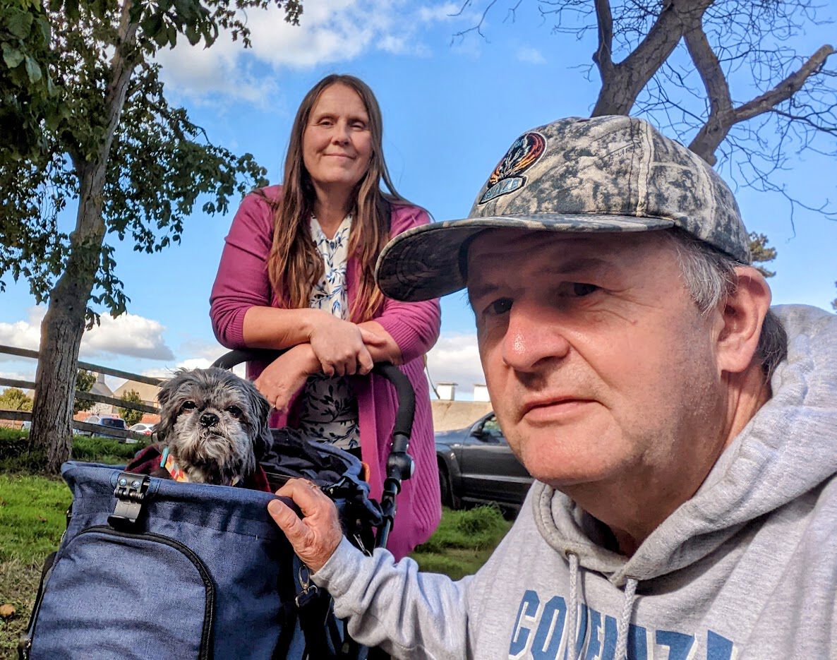 Forum member supplied image with no explanatory text