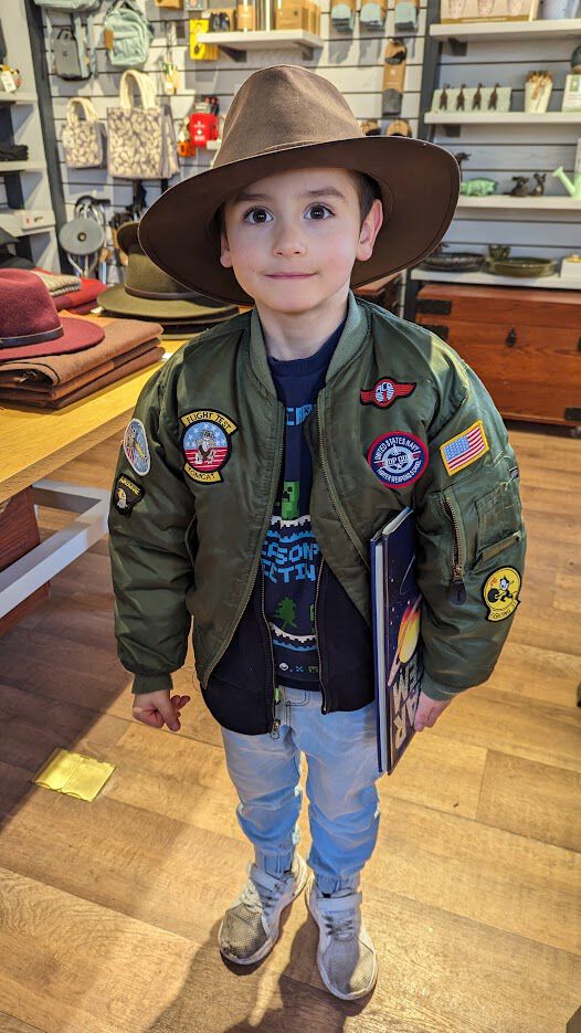 Forum member supplied image with no explanatory text