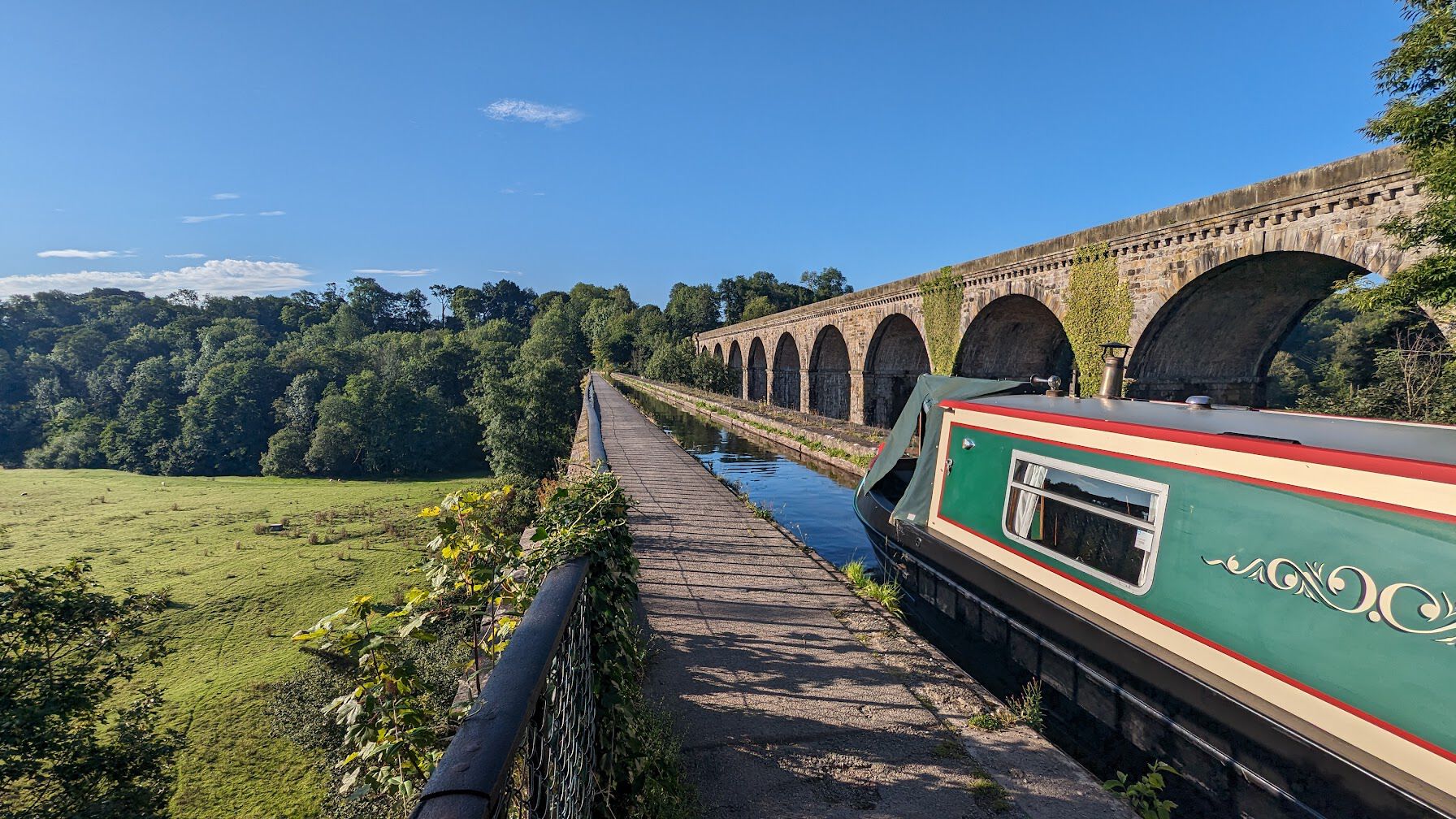 Forum member supplied image with no explanatory text