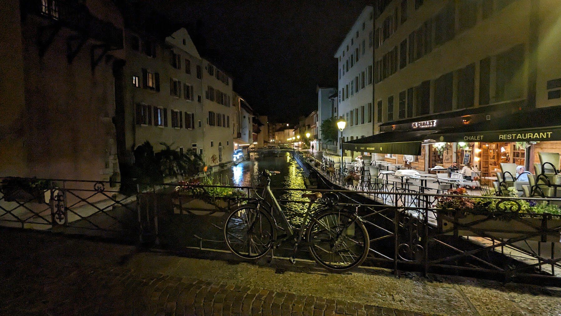 Forum member supplied image with no explanatory text