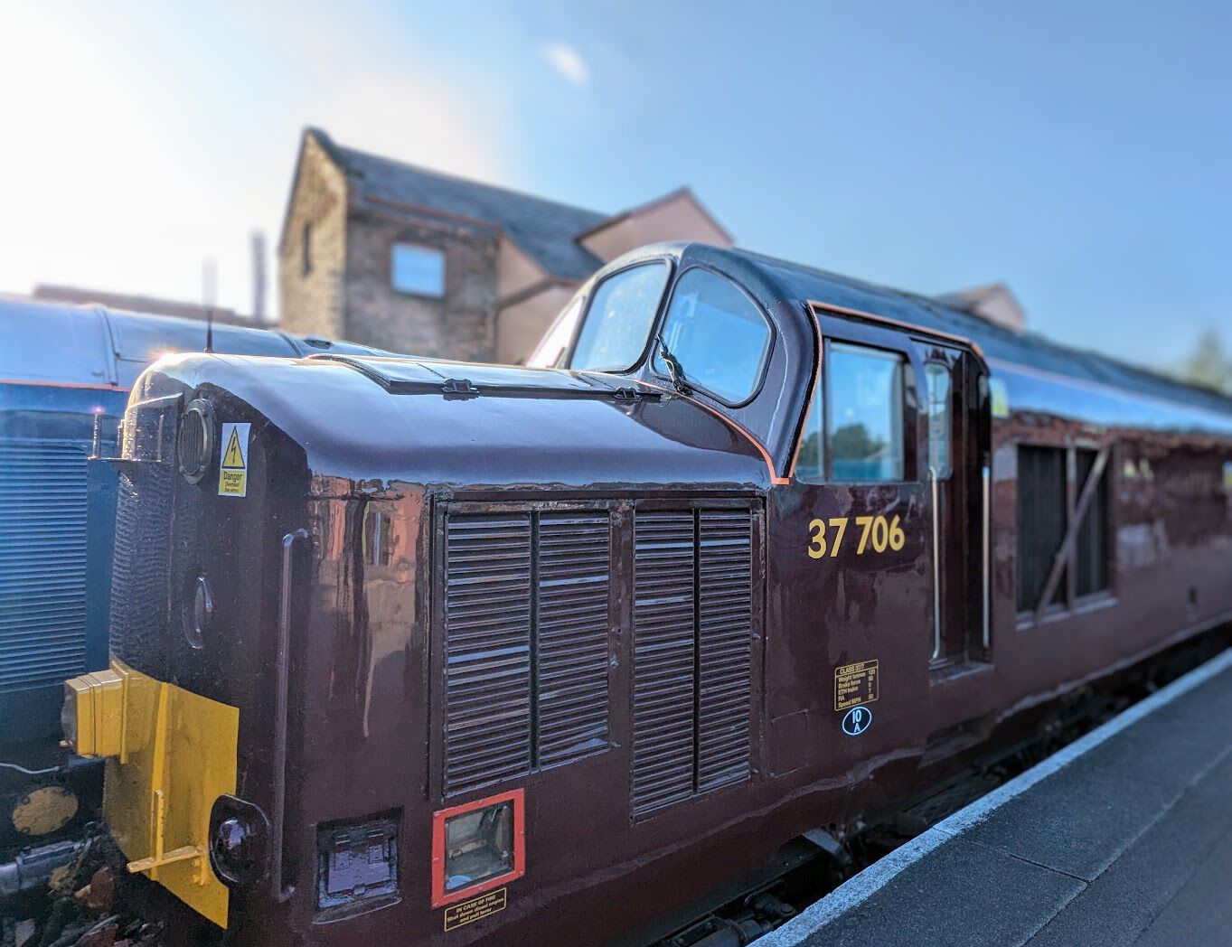 Forum member supplied image with no explanatory text