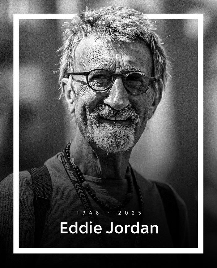 Forum member supplied image with no explanatory text