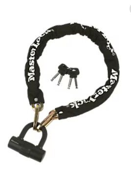 Forum member supplied image with no explanatory text