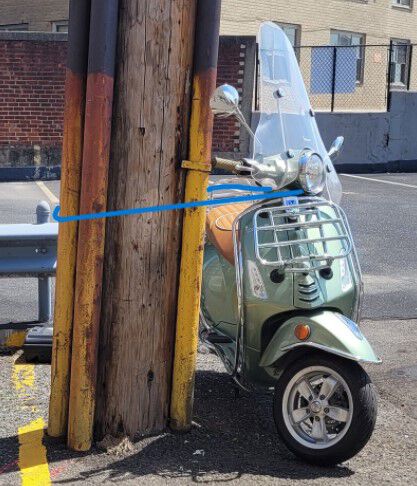 Forum member supplied image with no explanatory text